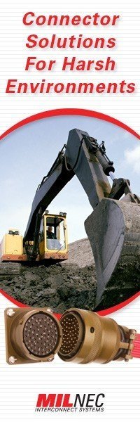 Digger Slide