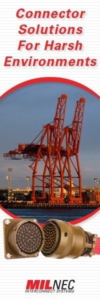 Port Slide
