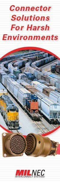Trains Slide