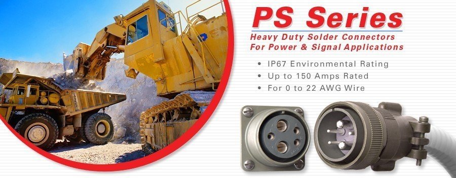 dump-truck-ps-series