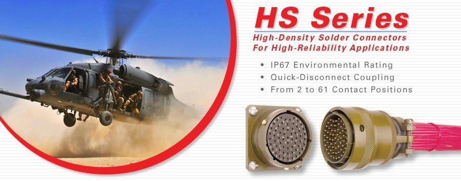 dusty-helicopter-ps-series