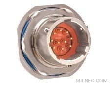 38999-Series-I-hermetic-bulkhead-feed-through