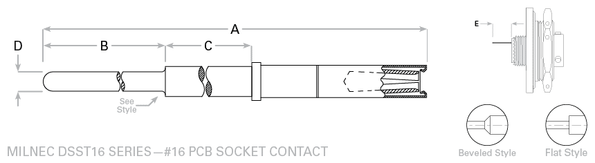 38999-series-2-pc-tail-contact-size-16-socket