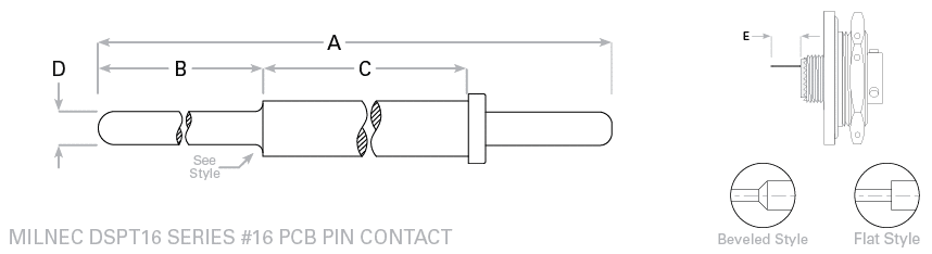 38999-series-2-size-16-pcb-pin-contact