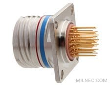 Amphenol 91-56977 Amphenol 91-56977