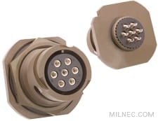 AS95234/8 AS95234-8