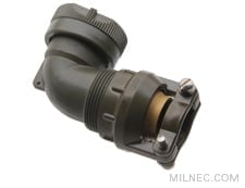 AS95234 Angled Backshell AS95234-angled-backshell