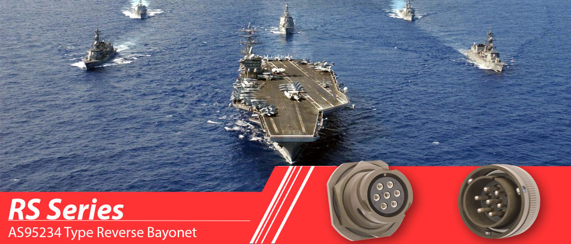 AS95234-connectors-homepage
