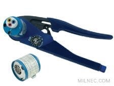 AS95234 Crimp Tool AS95234-crimp-tool
