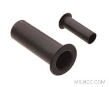 AS95234 Rubber Cable Bushing AS95234-rubber-cable-bushing
