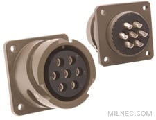 AS95235/5 AS95235-5