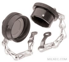 BCCP Protective Covers