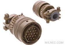 HS06 Straight Plug HS06 Straight Plug