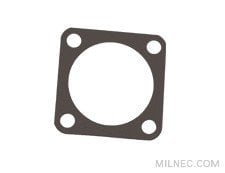 LM Mounting Gasket