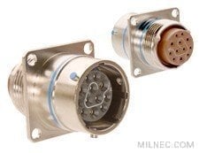 M83723-72