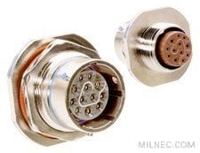 M83723/74