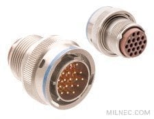 M83723-75