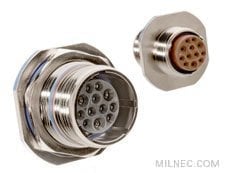 M83723/84