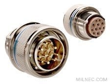 M83723/87