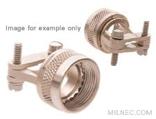 M85049-1-strain-relief-backshell