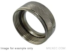 M28840 E Nut MIL-DTL-28840-e-nut