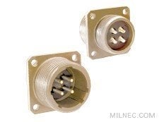 ms17343-connector ms17343-connector