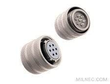 ms17344-connector ms17344-connector