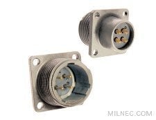 ms17346-connector ms17346-connector