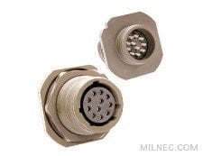ms17347-connector ms17347-connector
