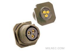 ms17348-connector ms17348-connector