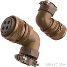 PS08 90 Plug
