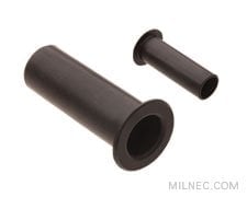 PSRB Cable Bushing