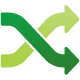 Connector Cross Reference