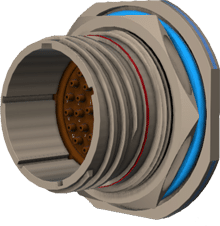 d38999-3d-model