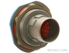 d38999-44-jam-nut-connector