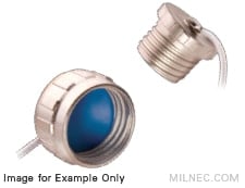 d38999-series-4-dust-cap