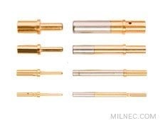 d38999-series-III-contacts