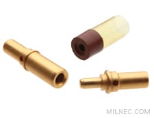D38999 Size 8 Power Contacts d38999-size-8-power-contacts
