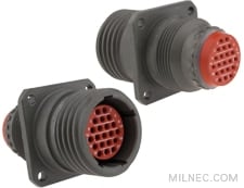 M28876/1 M28876/1