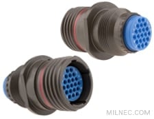 M28840/11 m28840-11
