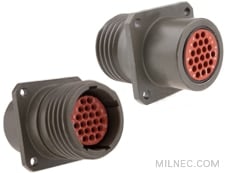 M28840/12 m28840-12