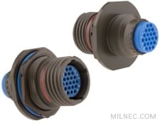 M28876/11 M28876/11