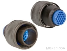 M28876/6 M28876/6