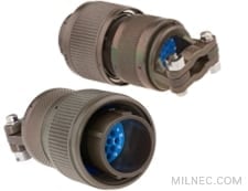 M28840/17 m28840-17