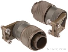M28840/18 m28840-18