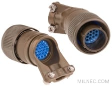 M28840/19 m28840-19