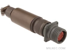 M28840/20 m28840-20