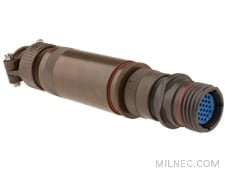 M28876/5 M28876/5