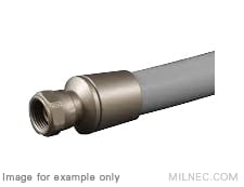 m28840-22