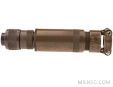 M28876/7